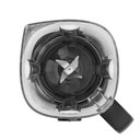 Ver imagem 4 de Liquidificador Ebl700 600w 2,7l Electrolux