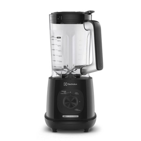Liquidificador Ebl700 600w 2,7l Electrolux