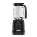 Ver imagem 1 de Liquidificador Ebl700 600w 2,7l Electrolux