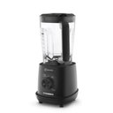 Ver imagem 3 de Liquidificador Ebl700 600w 2,7l Electrolux