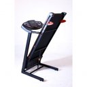 Ver imagem 3 de Esteira Elétrica Evolution Fitness Evo 1500 110v