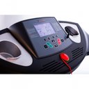 Ver imagem 2 de Esteira Elétrica Evolution Fitness Evo 1500 110v