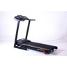 Esteira Elétrica Evolution Fitness Evo 1500 110v - 1