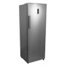 Freezer Vertical Philco 232 Litros Inox Pfv300i - 220v - 7
