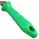 Ver imagem 6 de Lima para Enxada 8 pol. com Cabo K&F Lima Chata