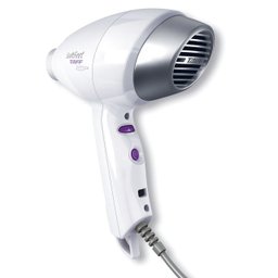 PEDICURO SOFT FEET TAIFF 60W - BIVOLT - 2