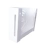 Suporte de Parede para Roteador Modem Organizador - 2