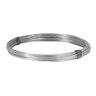 Arame Galvanizado Nº18 1,24mm (1kg | 108m) - 1