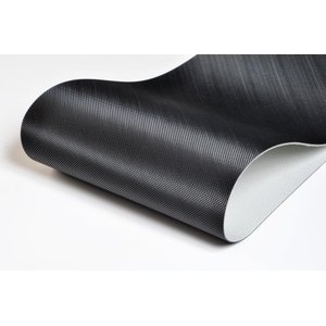 Esteira Athletic Speed 1 Way Pvc 1.4mm