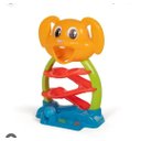 Ver imagem 1 de Animal Ball Tateti