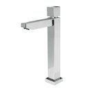 Ver imagem 1 de Torneira Mesa 4301 C-65 Talence - Cromada - Imperatriz