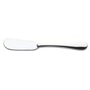 Ver imagem 1 de Espátula para Manteiga Tramontina Classic em Aço Inox Tramontina