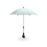 Parasol para Carrinho Quinny - Grey - 1