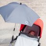 Parasol para Carrinho Quinny - Grey - 3