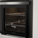 Ver imagem 6 de Fogão 4 Bocas Automático Vitrum Itatiaia Bivolt