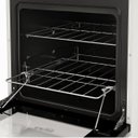 Ver imagem 4 de Fogão 4 Bocas Automático Vitrum Itatiaia Bivolt