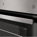 Ver imagem 4 de Fogão 4 Bocas Automático Vitrum Itatiaia Bivolt