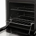 Ver imagem 5 de Fogão 4 Bocas Automático Vitrum Itatiaia Bivolt