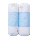 Ver imagem 2 de Segura Bebe Papi Baby 01 Un Raposa