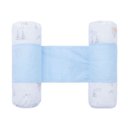 Ver imagem 1 de Segura Bebe Papi Baby 01 Un Raposa