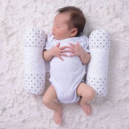 Segura Bebe Papi Baby 01 Un Raposa - 3