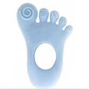 Ver imagem 1 de Mordedor de Pezinho Azul Buba