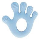 Ver imagem 1 de Mordedor de Mãozinha Azul Buba