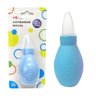 Aspirador Nasal Azul - 1