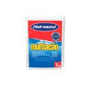 Ver imagem 1 de Cloro Granulado Multiação Hidroazul - 1kg