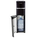 Ver imagem 1 de Gelágua de Coluna Esmaltec Egcqf He com Garrafão Inferior 220v