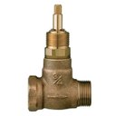 Ver imagem 1 de Registro de Pressão Docol Base 3/4"