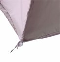 Ver imagem 6 de Barraca Infantil Tenda de Índio /cabana Festa do Pijama Bege