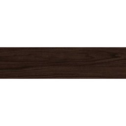 Fita de Borda Pvc Dual Syncro Baviera Guararapes 22x0,45mm Rolo 20m Rehau - 1