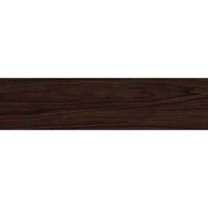 Fita de Borda Pvc Dual Syncro Baviera Guararapes 22x0,45mm Rolo 20m Rehau