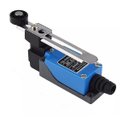 Ver imagem 1 de Chave Fim de Curso Micro Switch 8108 5a/250vac 60mm