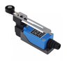 Chave Fim de Curso Micro Switch 8108 5a/250vac 60mm - 1