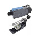 Ver imagem 2 de Chave Fim de Curso Micro Switch 8108 5a/250vac 60mm