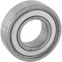 Ver imagem 1 de Rolamento Rígido de Esfera 6205-zz - 6672620500 - Vonder