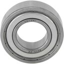 Ver imagem 2 de Rolamento Rígido de Esfera 6205-zz - 6672620500 - Vonder