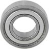 Rolamento Rígido de Esfera 6205-zz - 6672620500 - Vonder - 2