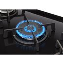 Ver imagem 6 de Fogão 5 Bocas Automático Vitrum Itatiaia Bivolt