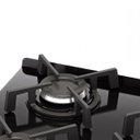 Ver imagem 7 de Fogão 5 Bocas Automático Vitrum Itatiaia Bivolt