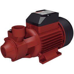 Bomba Periférica Bivolt - LORENZETTI - 1