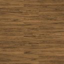 Ver imagem 1 de Piso Vinílico Colado Eucafloor Basic Santa Fe 2 Mm