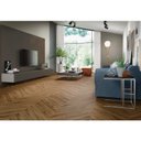 Ver imagem 4 de Piso Vinílico Colado Eucafloor Basic Santa Fe 2 Mm