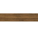 Ver imagem 3 de Piso Vinílico Colado Eucafloor Basic Santa Fe 2 Mm