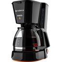 Ver imagem 2 de Cafeteira Cadence Caf338 127v Contrast