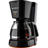 Cafeteira Cadence Caf338 127v Contrast - 2