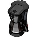 Ver imagem 5 de Cafeteira Cadence Caf338 127v Contrast