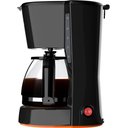 Ver imagem 4 de Cafeteira Cadence Caf338 127v Contrast